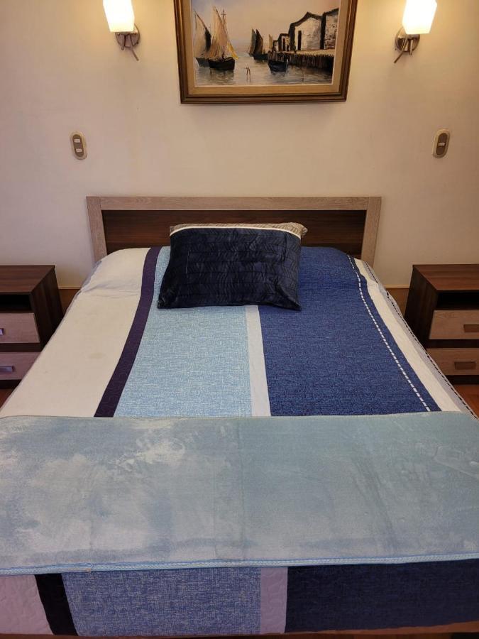 Economicas Y Comodas Habitaciones Privadas Cerca De Playa Арика Экстерьер фото